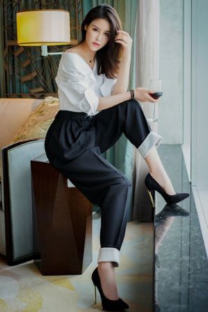 罗马的房子在线观看