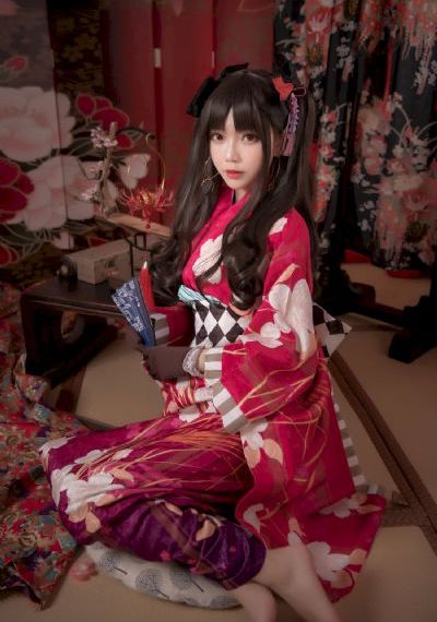 内蒙古发现一具女尸手脚被捆绑