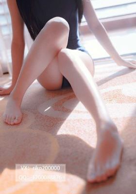 我的初恋是暗恋电视剧免费观看