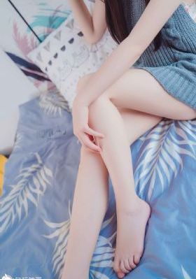 游戏中心
