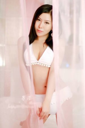 孔雀东南飞