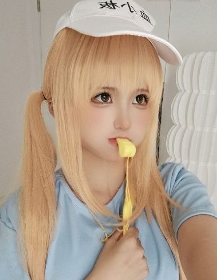 午夜秋霞