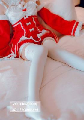 盛势电视剧