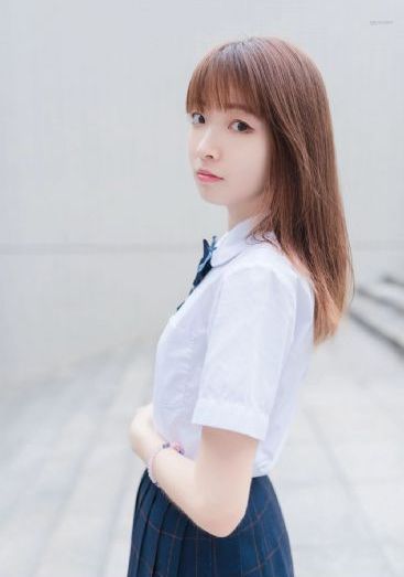 嫩草影院国产