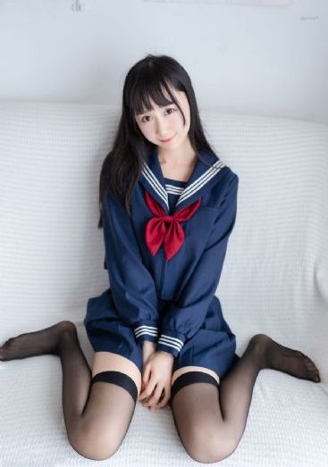 三年免费的电影