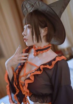 片片网