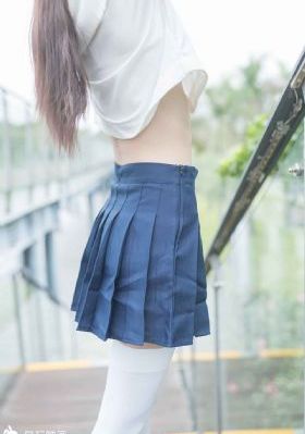 再见瓦城