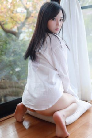 97色亚洲