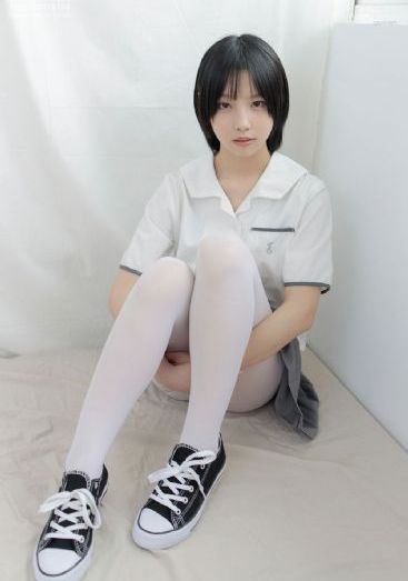 姐妹兄弟