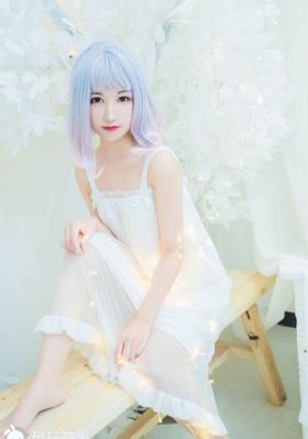 绀碧之棺