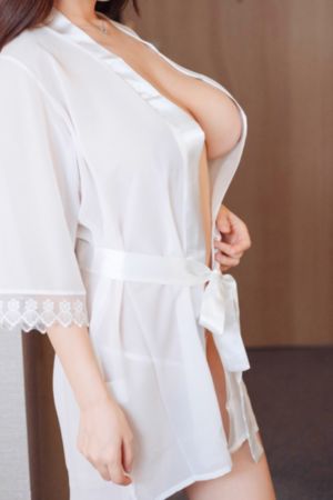 铁梨花电视剧43集播放免费观看