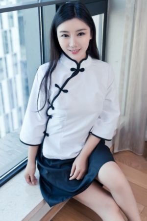 在线点播影院kpd