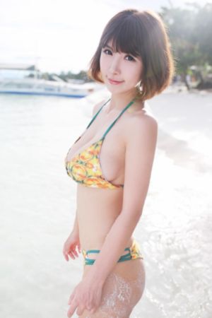 后妈2