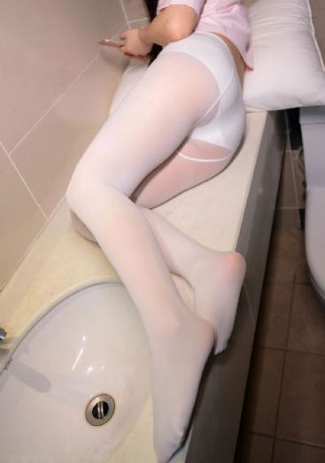 五号特工组