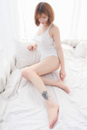 西班牙燃烧的身体