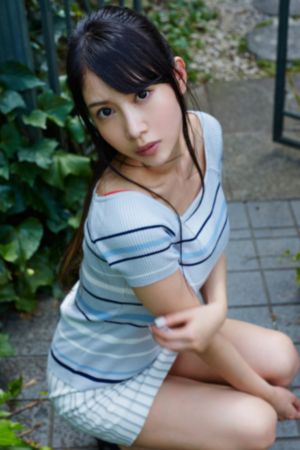 8mav在线