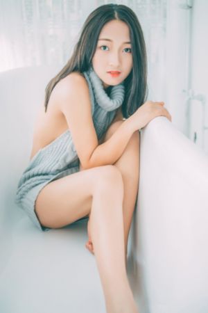 漂亮的保姆在线观看