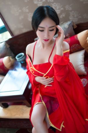 我是特种兵第一部免费版西瓜