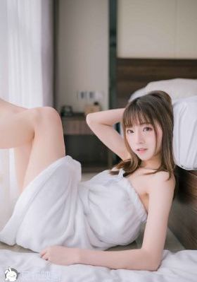 我独自升级第二季樱花动漫