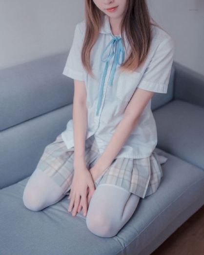 电影偷妻2未删减版
