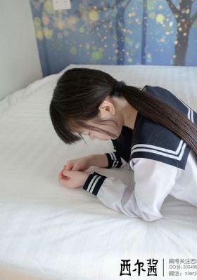 动漫美女被草