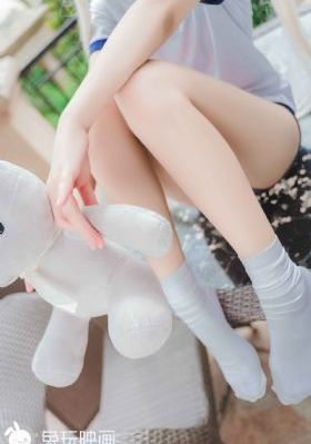 极度兽性