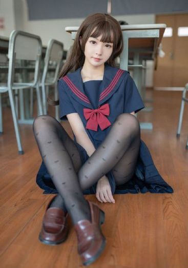 妈妈的男朋友韩国