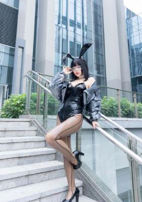 明星大侦探第九季