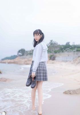 长相思第一季电视剧免费完整版