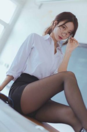 笑傲江湖任贤齐版国语在线观看