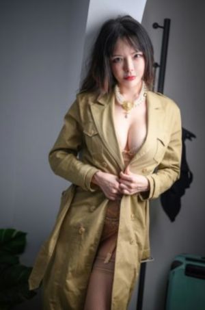 密桃成熟期李时珍