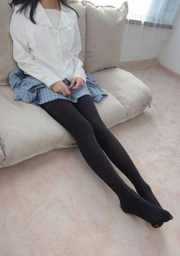 姐妹7