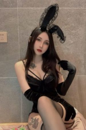 竹马是消防员未增减版