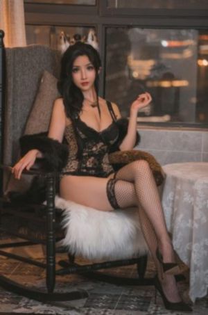 儿媳妇在线观看
