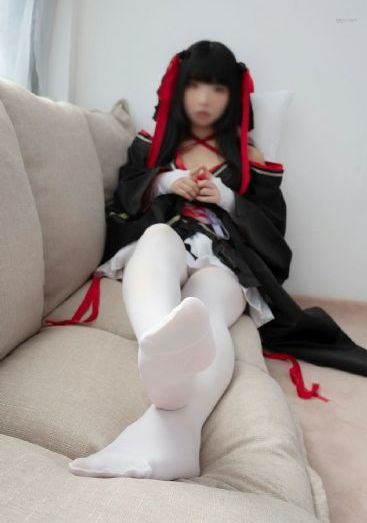 543连续剧
