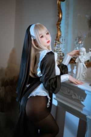 婚开二度欣欣向荣小说