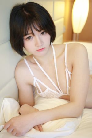 小马宝莉中文版