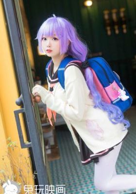 天使陷落免费完整版