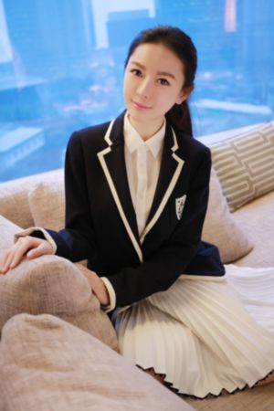我的吸血鬼医生动漫免费观看全集