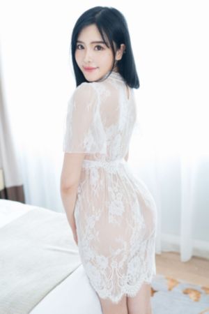 红娘子第二部