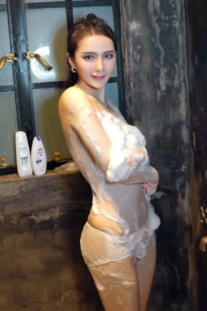 心动的信号第5季