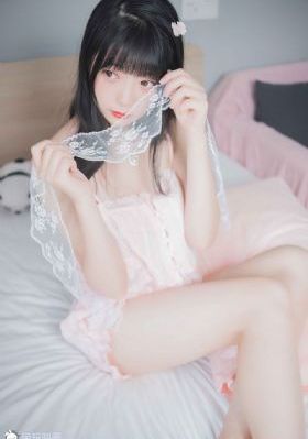 漫长的季节在线观看