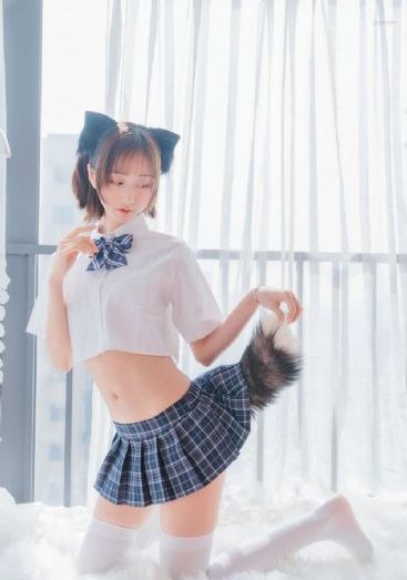 夫妇当面交换作爱2