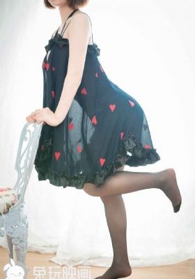 男生女生嗟嗟嗟免费观看电视剧