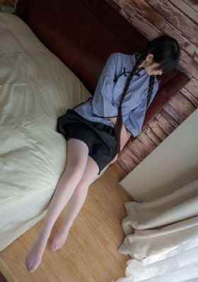 正在播放国产无套闺蜜
