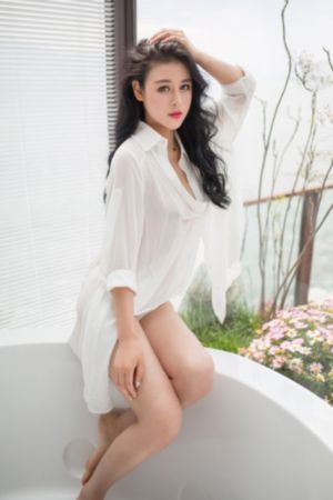 才不要和老板谈恋爱电视剧
