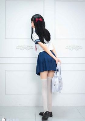 韩剧《女教师》在线观看