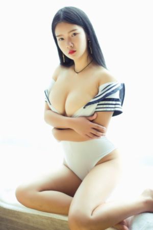 韩国伦理电影下载