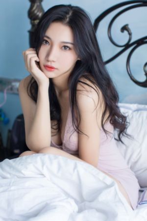 45分钟做受片免费观看