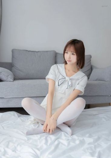 懒猫的狮子倒影2